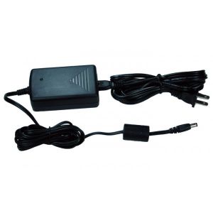 PS16-1 16VDC Power Supply