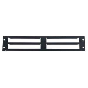 RM-4VIP2 Rack-Mount Kit for VIP-UHD-TX/RX and MS-1