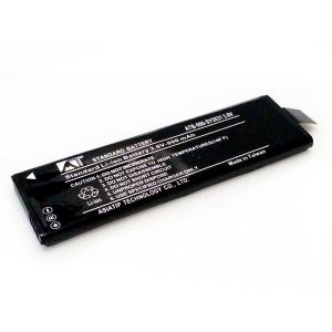 T2i Battery