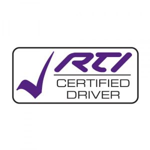 TiZen OS for Samsung TVs