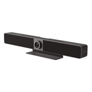 NEW: UC-IVB-50 4K Intelligent Video Bar