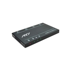 VDA-12 HDMI® 2.0 Splitter