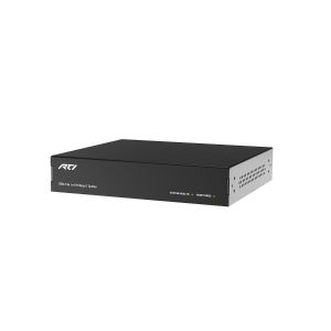 VDX-14x X-Series 1x4 HDBaseT™ Class-B Video Splitter 