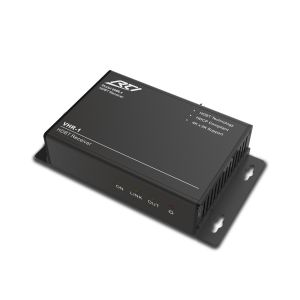 VHR-1 HDBaseT™ Video Receiver
