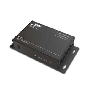 VHT-1 HDBaseT Video Transmitter