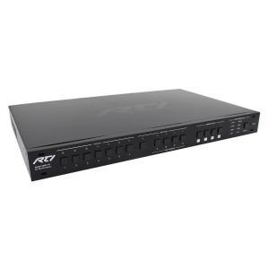 VMS-741 4K MultiViewer