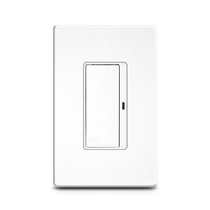 Z-Wave® Switches for Wireless Lighting Control