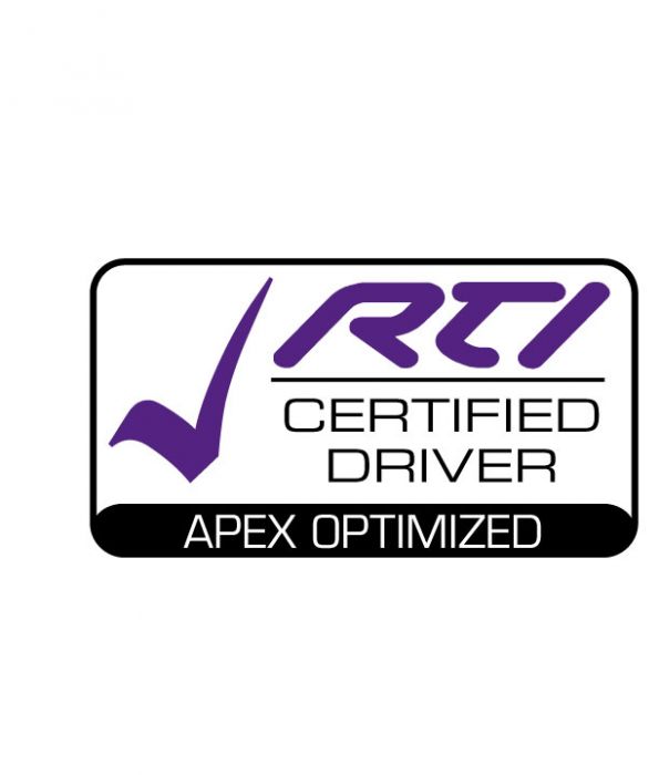 Rti Apex