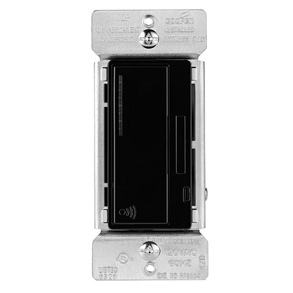 Z cheap wave dimmer