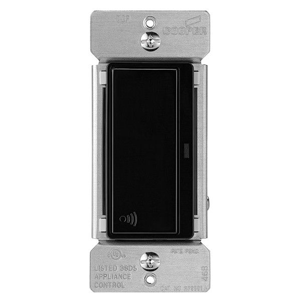 Z wave new arrivals wireless switch