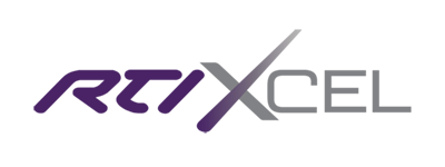 RTIXCEL