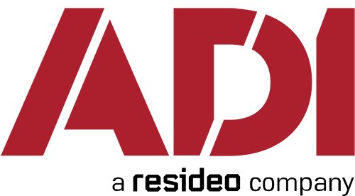 ADI Image