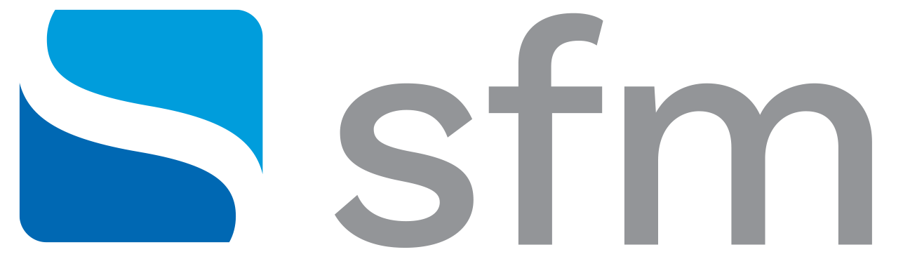 SFM Logo