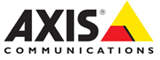 Axis Communications