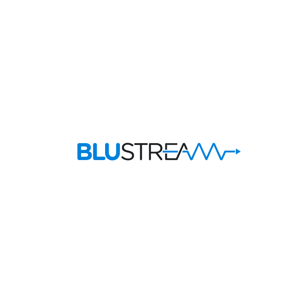 Blustream