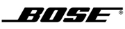 Bose