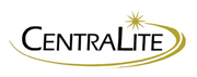 Centralite 