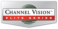 Channel Vision