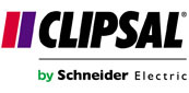 Clipsal