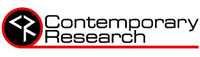 Conteporary Research