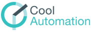 Cool Automation 