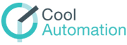 Cool Automation