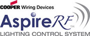 Cooper Wiring Devices