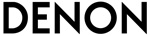 DENON