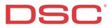DSC