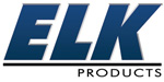 ELK Products 