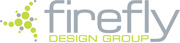 Firefly Design Group