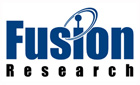 Fusion Research