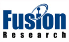 Fusion Research