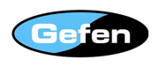 Gefen
