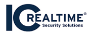 ICRealtime