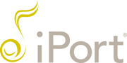 iPort