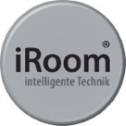 iRoom