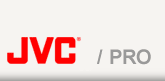 JVC / PRO