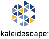 Kaleidescape