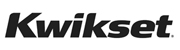Kwikset