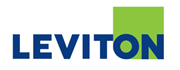 Leviton