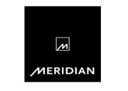 Meridian
