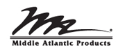 Middle Atlantic