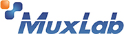 MuxLab