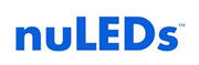 NuLED