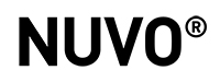 NuVo Technologies