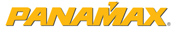 Panamax