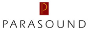Parasound
