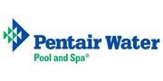 Pentair Water 