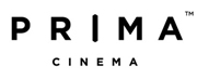 Prima Cinema